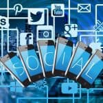 Great Ways To Include Business Networking as Part of Your Marketing