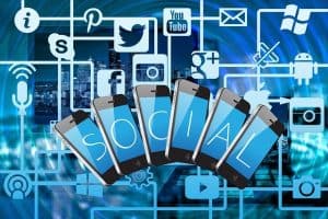 Great Ways To Include Business Networking as Part of Your Marketing