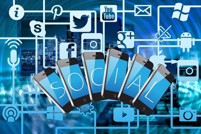 Great Ways To Include Business Networking as Part of Your Marketing