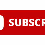 Creative Methods for Getting Visitors Onto Your Blog and to Subscribe