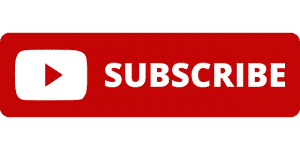 Creative Methods for Getting Visitors Onto Your Blog and to Subscribe