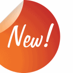 How to Successfully Introduce a New Product to the Marketplace