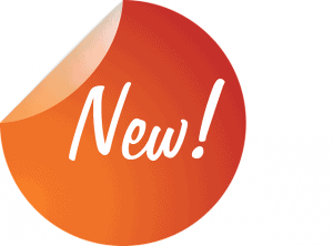 How to Successfully Introduce a New Product to the Marketplace