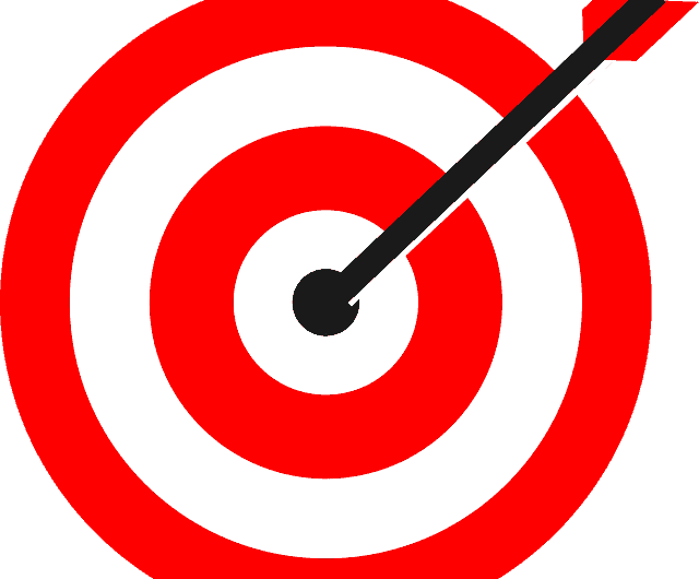 Must Know things about Attraction Marketing