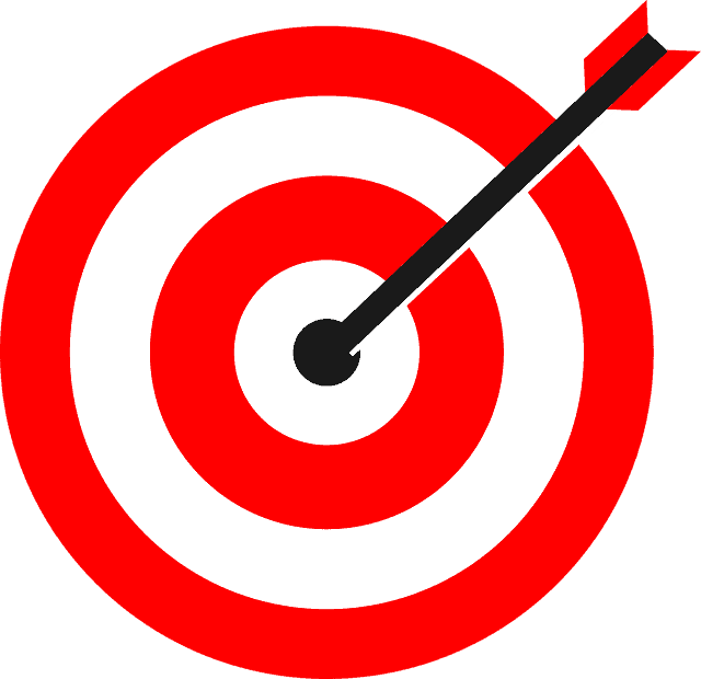 Must Know things about Attraction Marketing