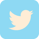 Ways to Serve Your Customers More Effectively on Twitter