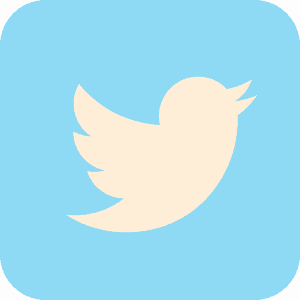 Ways to Serve Your Customers More Effectively on Twitter