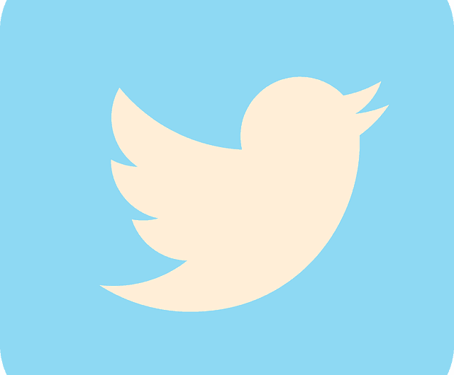 Ways to Serve Your Customers More Effectively on Twitter