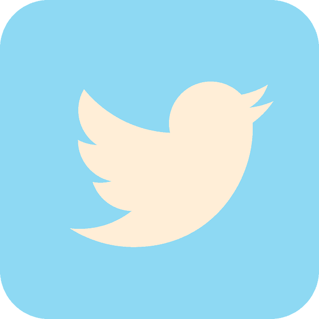Ways to Serve Your Customers More Effectively on Twitter