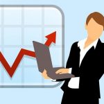 Easy Ways To Make Press Releases Bring Positive Results
