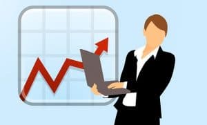 Easy Ways To Make Press Releases Bring Positive Results