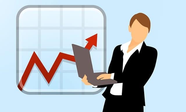Easy Ways To Make Press Releases Bring Positive Results