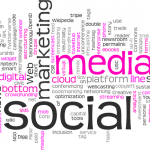 10 Best Network Marketing Tips