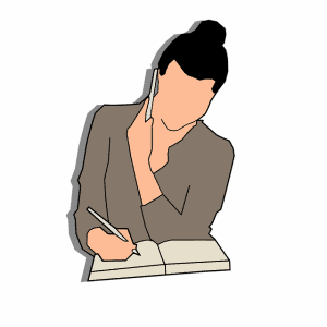 Small Business Public Relations – A Quick Introduction