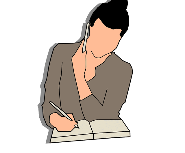 Small Business Public Relations – A Quick Introduction