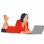 10 Cool Home Business Ideas