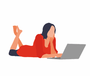10 Cool Home Business Ideas