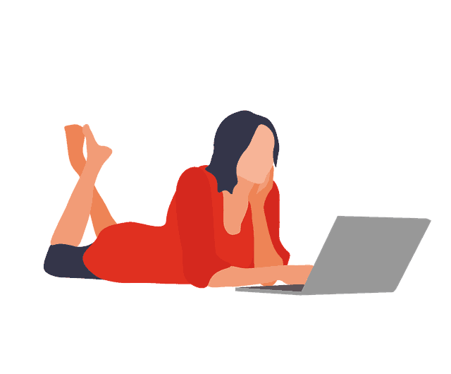 10 Cool Home Business Ideas