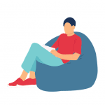 10 Ways To Improve Your Online Home Business