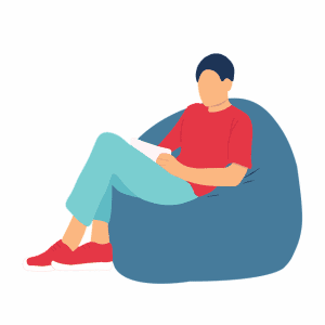 10 Ways To Improve Your Online Home Business