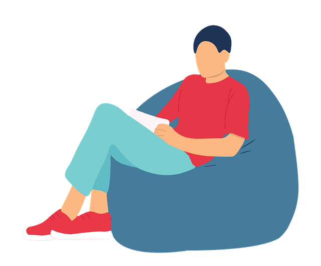 10 Ways To Improve Your Online Home Business