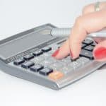 How is Passive Income Taxed?