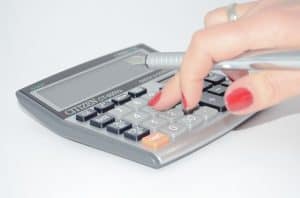 How is Passive Income Taxed?