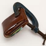 How Much Money Do You Have to Make to Not Pay Taxes?
