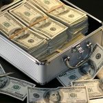How Much Should I Save Each Month?