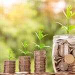 Options as a Strategic Investment