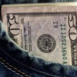 How Long Will My 401k Last?