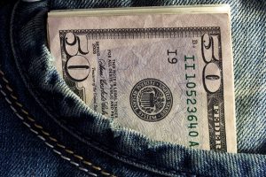 How Long Will My 401k Last?