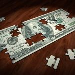 How to Make Money on Reddit?