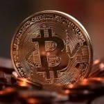 Is investing in Bitcoin Safe ?