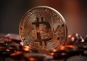 Is investing in Bitcoin Safe