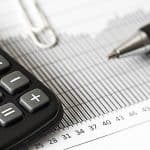 WHAT ARE THE 7 KEY COMPONENTS OF FINANCIAL PLANNING?