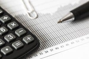 WHAT ARE THE 7 KEY COMPONENTS OF FINANCIAL PLANNING?