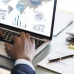 3 Tips for Success for Aspiring Small Business Owners