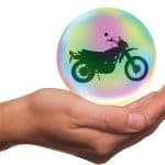 What Happens If You Don’t Renew Your Bike Insurance ?