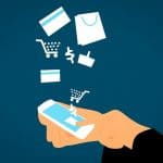 How To Select the Best Merchant Services In USA 