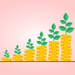 WAYS TO INVEST IN MUTUAL FUNDS ONLINE