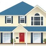 How to Apply For Pradhan Mantri Awas Yojana ?