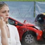Car Insurance Nominee – All That You Need to Know