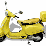 Here’s What You Need to Remember When Selling Your Old Bike and the Insurance Transfer Process