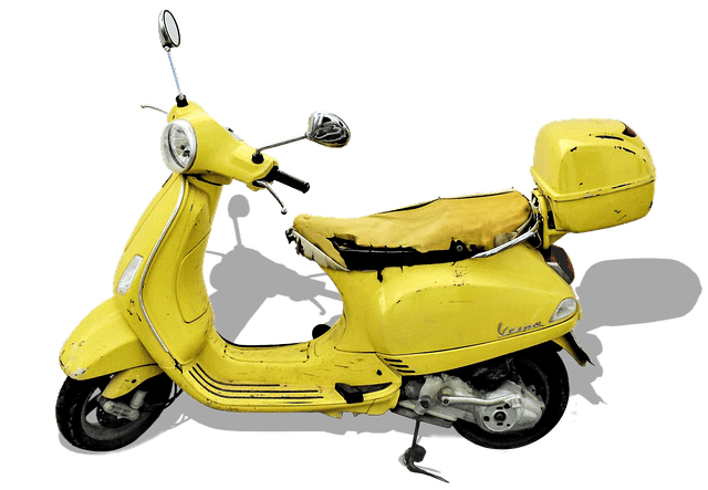  Here’s What You Need to Remember When Selling Your Old Bike and the Insurance Transfer Process