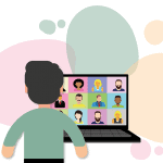 5 Reasons to Set Up a Virtual Office for Your Small Business