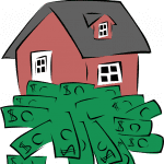 How to Get a Rental Loan: Everything You Need to Know