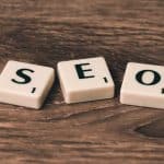 What Does Content Material Optimization Do in SEO ?