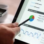 The Benefits of Consulting a Professional for Your Business