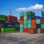 All About Industrial Warehousing and Storage Services